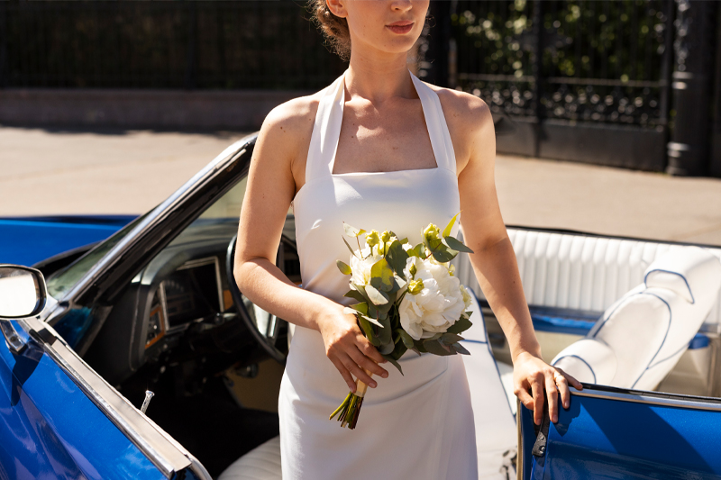 Închirieri pentru evenimente